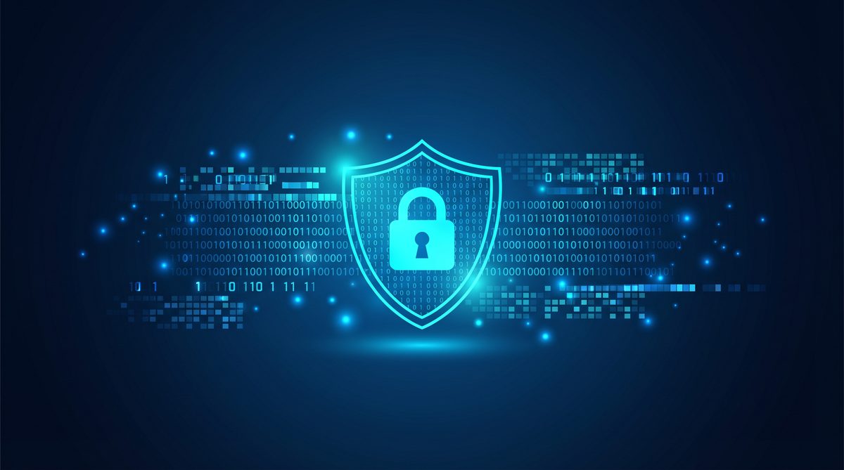 暖的加速器隐私安全保护