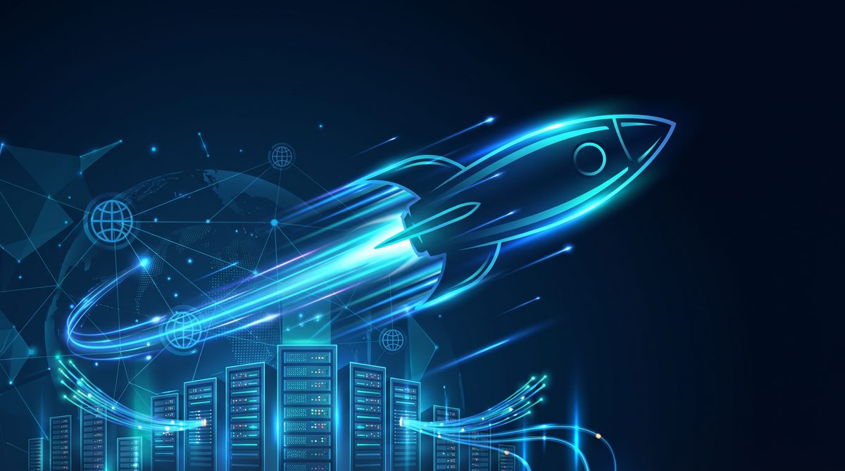 暖的加速器极速下载加速